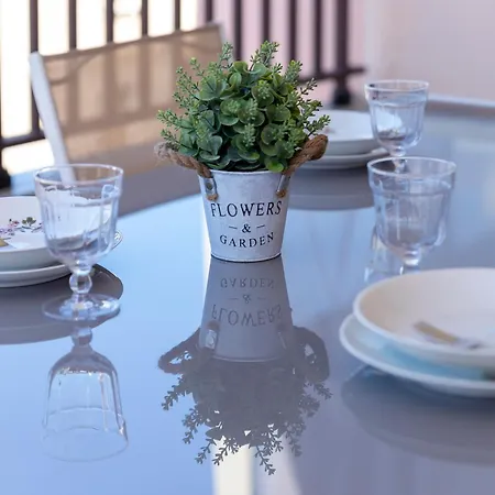 Apartment Clhome Comfort At The Alghero