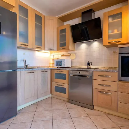 Clhome Comfort At The