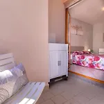 דירה Clhome Comfort At The *