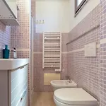 Clhome Comfort At The * אלגהרו