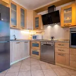 Διαμέρισμα Clhome Comfort At The Αλγκέρο