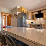 Clhome Comfort At The Αλγκέρο