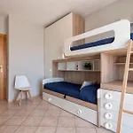 Clhome Comfort At The Διαμέρισμα *