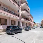 Clhome Comfort At The * Αλγκέρο